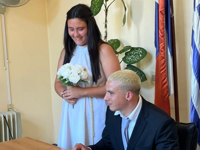 Pintosfabi1997 - Live sexe cam - 28363118