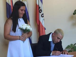 Ver la ficha detallada de Pintosfabi1997