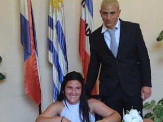 Ver la ficha detallada de Pintosfabi1997