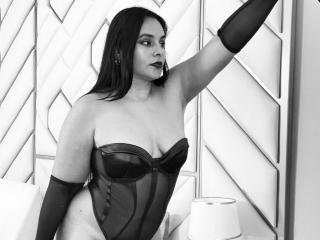 LunaSoler - Live porn &amp; sex cam - 28363160