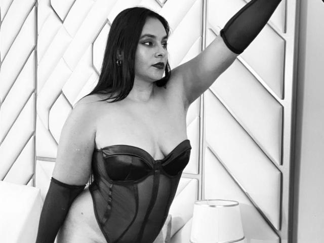 LunaSoler - Live porno og sexkamera - 28363160