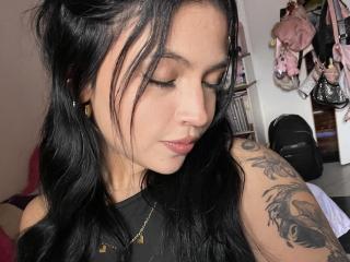 EmiliaJade - Live porn &amp; sex cam - 28363184