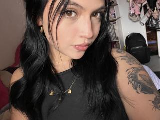 EmiliaJade - Live porn &amp; sex cam - 28363187