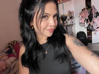 EmiliaJade - Live porn &amp; sex cam - 28363193