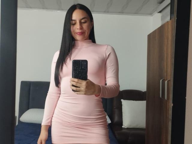 HayleeWaner - Live porn &amp; sex cam - 28363253