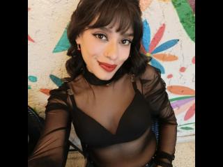 AvaXLusty - Live porn &amp; sex cam - 28363337