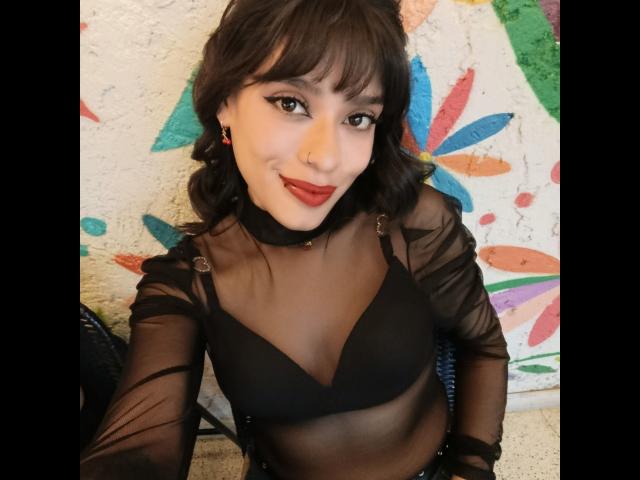 AvaXLusty - Live porn &amp; sex cam - 28363337