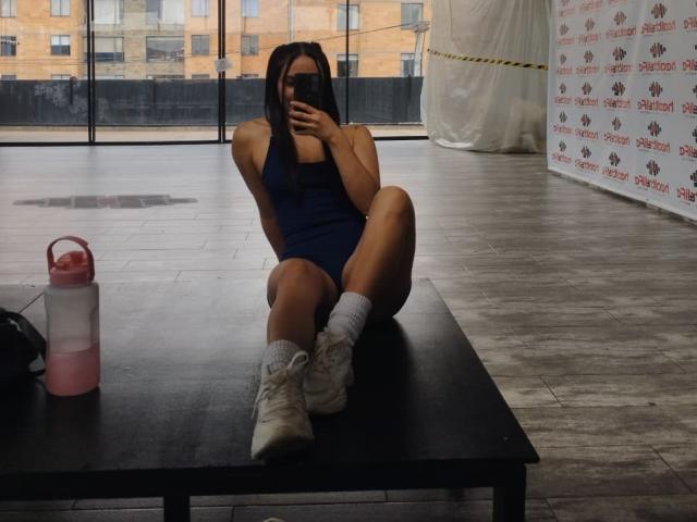 HayleeWaner - Live porn &amp; sex cam - 28363340