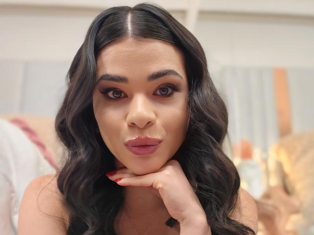 PaulinaValley - Live porn &amp; sex cam - 28363361