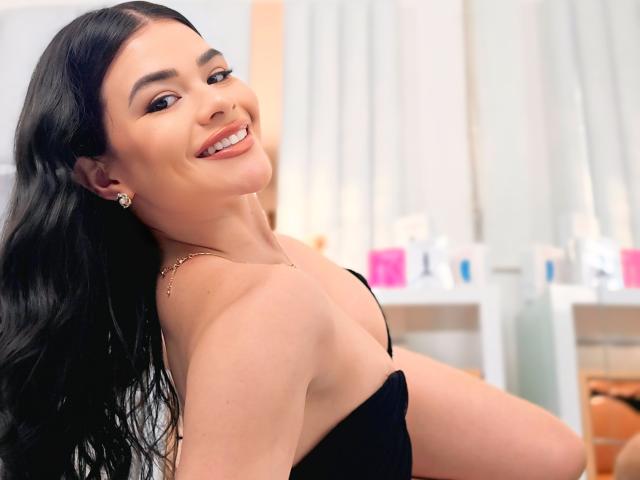 PaulinaValley - Live porn &amp; sex cam - 28363373