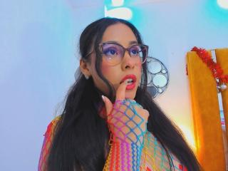 Ver la ficha detallada de MarilynHills