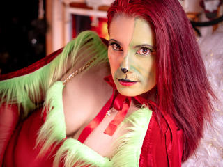 AdaMclain - сексуальная веб-камера в реальном времени - 28363391