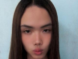 Ver la ficha detallada de Celine2