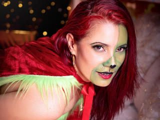 AdaMclainの詳細情報を見る