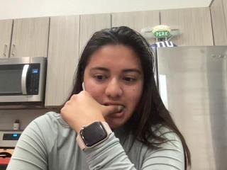 Rosily - Live porn &amp; sex cam - 28363475