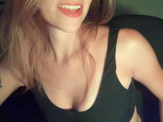 Ver la ficha detallada de BloondieBaker