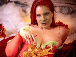 Ver la ficha detallada de AdaMclain