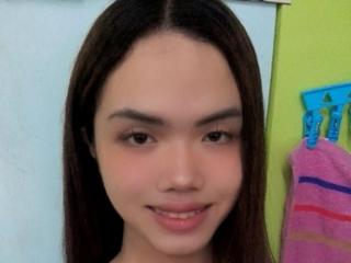 Ver la ficha detallada de Celine2