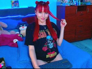 EmelySofia - Live porn &amp; sex cam - 28363604