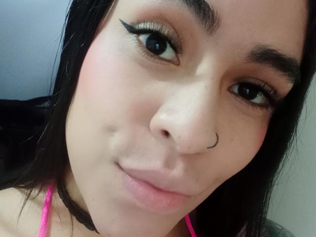 StellaBeckker - Live porn &amp; sex cam - 28363646