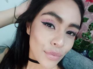 StellaBeckker - Live porn &amp; sex cam - 28363676