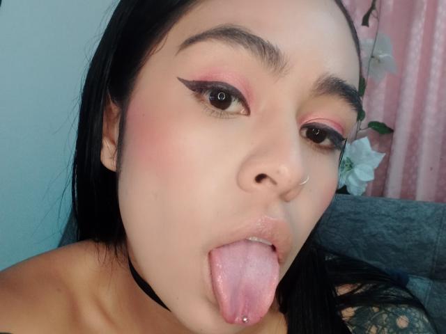 StellaBeckker - Live porn &amp; sex cam - 28363682