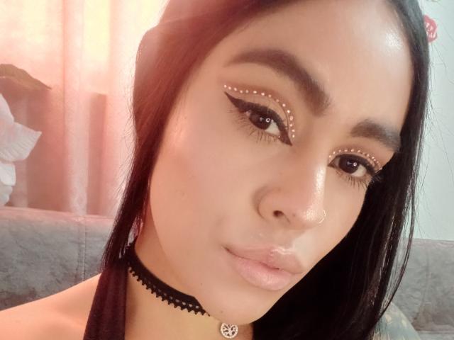 StellaBeckker - Live porn &amp; sex cam - 28363688