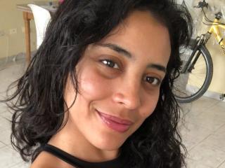 AdamasMoon - Live porn &amp; sex cam - 28363778