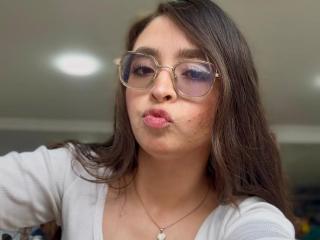 EvaMcAllister - Live porn &amp; sex cam - 28363805