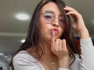 EvaMcAllister - Live porn &amp; sex cam - 28363808