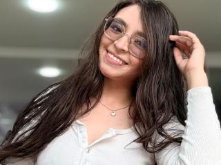 Ver la ficha detallada de EvaMcAllister