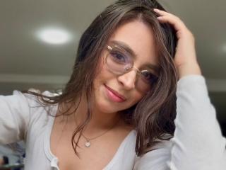 Ver la ficha detallada de EvaMcAllister