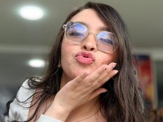 Ver la ficha detallada de EvaMcAllister