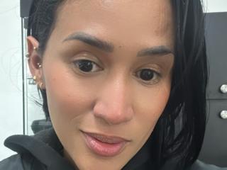 ScarlethFely - Sexe cam en vivo - 28363838