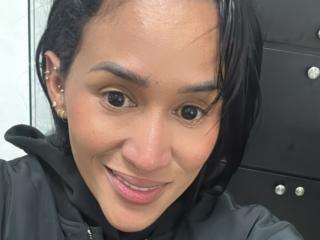 ScarlethFely - Live Sex Cam - 28363841