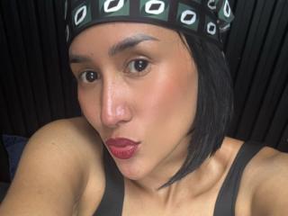 ScarlethFely - Live Sex Cam - 28363850