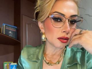 MisseScarleth - Live porn &amp; sex cam - 28363907