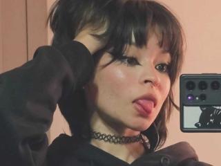 YaikuRb - Live porn &amp; sex cam - 28363949