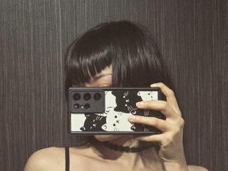 YaikuRb - Live porn &amp; sex cam - 28363952