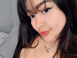 KimDevinne - Live porn &amp; sex cam - 28363973