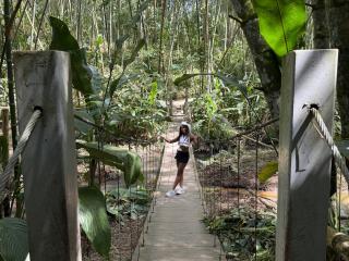 EmmaLatin - Live porn &amp; sex cam - 28364060