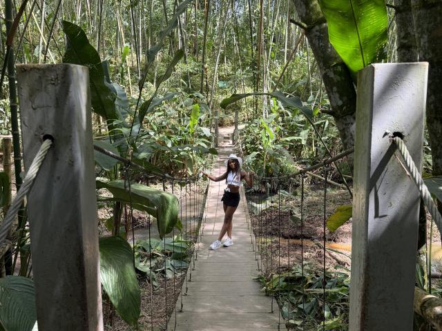 EmmaLatin - Live porn &amp; sex cam - 28364060