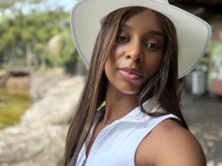 EmmaLatin - Live porn &amp; sex cam - 28364063