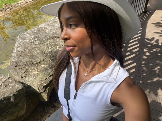 EmmaLatin - Live porn &amp; sex cam - 28364066