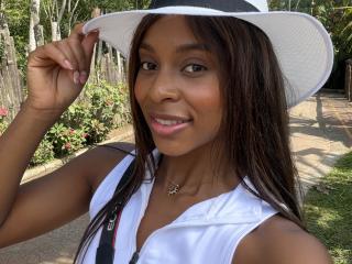 EmmaLatin - Live porn &amp; sex cam - 28364072