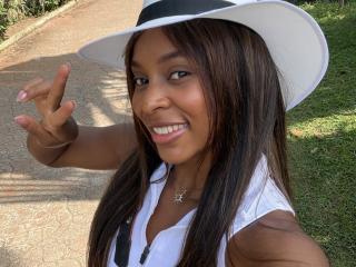 EmmaLatin - Live porn &amp; sex cam - 28364084