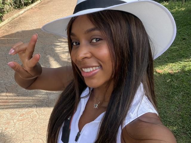 EmmaLatin - Live porn &amp; sex cam - 28364084