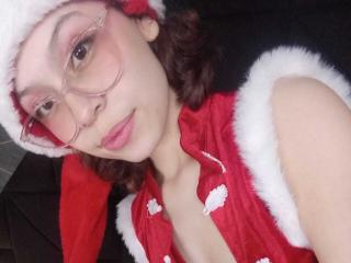 SophieBlake - Live porn &amp; sex cam - 28364132