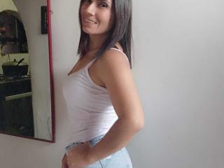 TeacherSexy - Live porn &amp; sex cam - 28364156