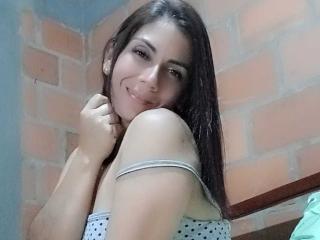 TeacherSexy - Sexe cam en vivo - 28364165